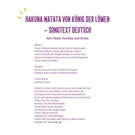 liedtext übersetzung|Kostenlose Songtexte, Lyrics & Übersetzungen